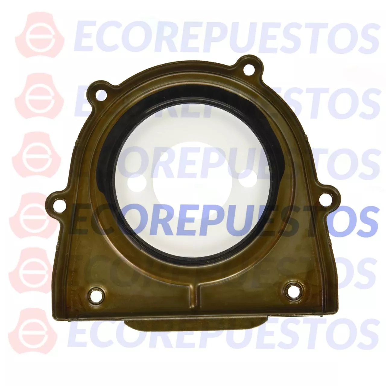 RETEN CIGUEÑAL POSTERIOR FORD ECOSPORT