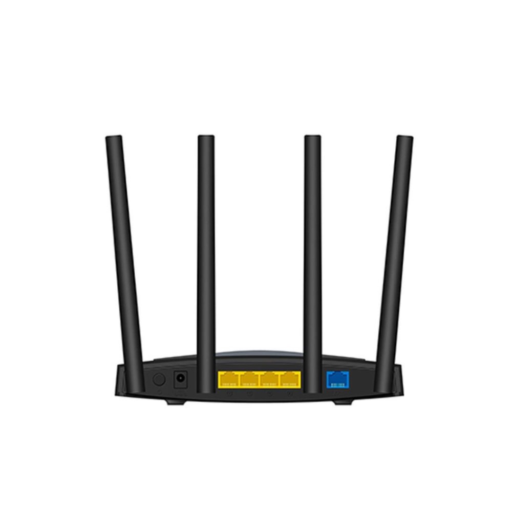 ROUTER D LINK 4G DWR M921 N300 2 ANT 3G 4G 4 PTOS FE 1 USB 2 0