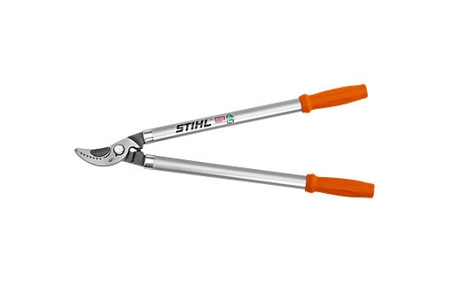 Tijera de Desramar Stihl PB 10