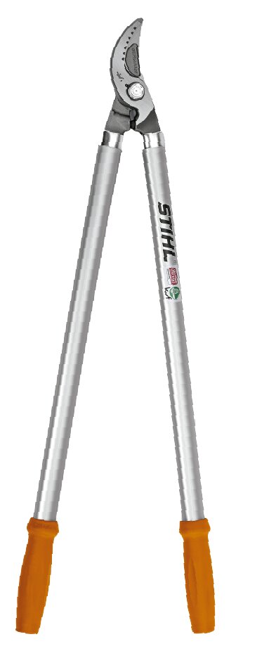 Tijera de Desramar Stihl PB 11