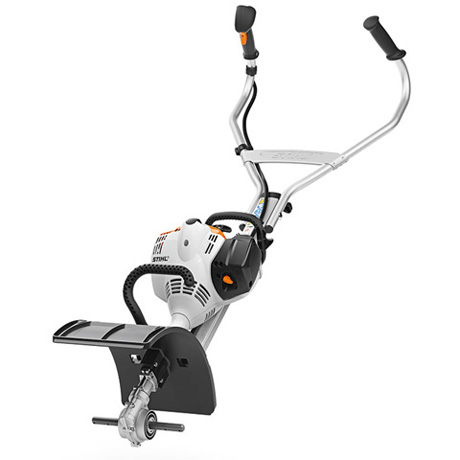 Multimotor Stihl MM 55