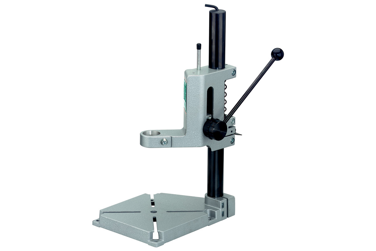 Soporte para taladradora Metabo 890