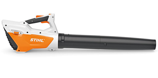 Sopladora a batería Stihl BGA 45