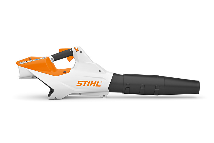 Sopladora a Batería Stihl BGA 86