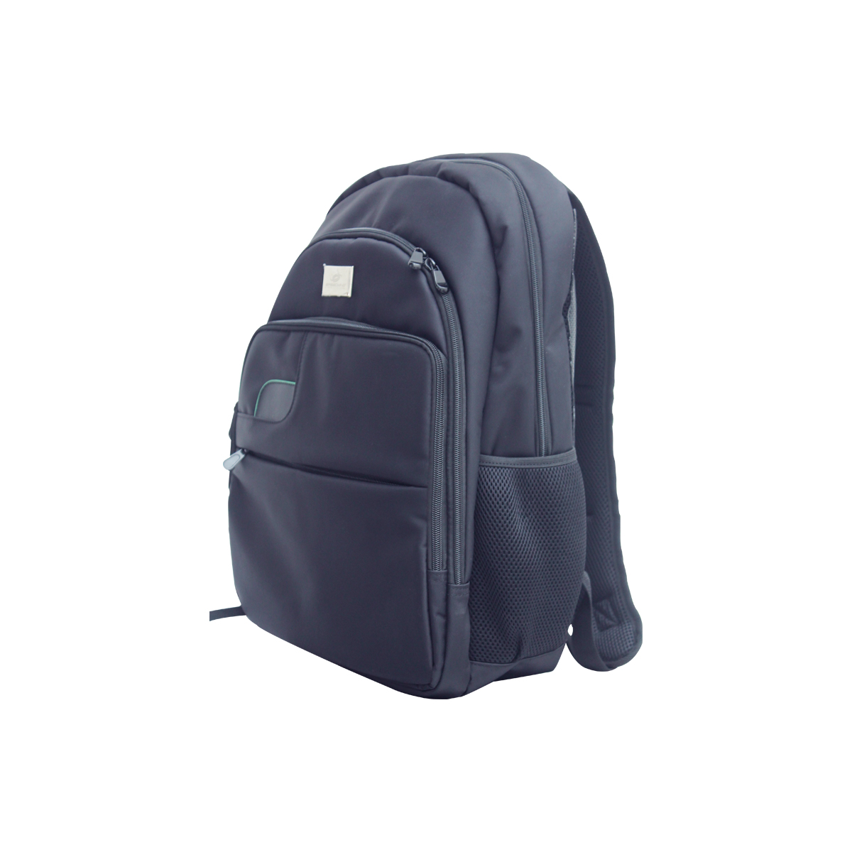 MOCHILA NYLON SPEEDMIND SMMOL02 PARA LAPTOPS 15 6