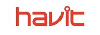 HAVIT