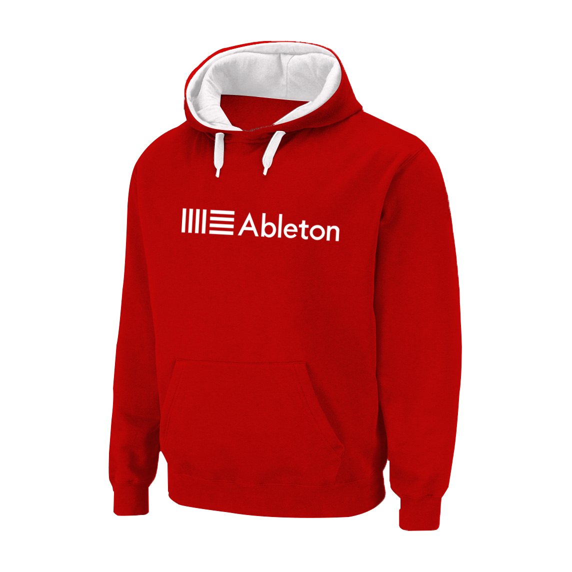 Buzo Ableton