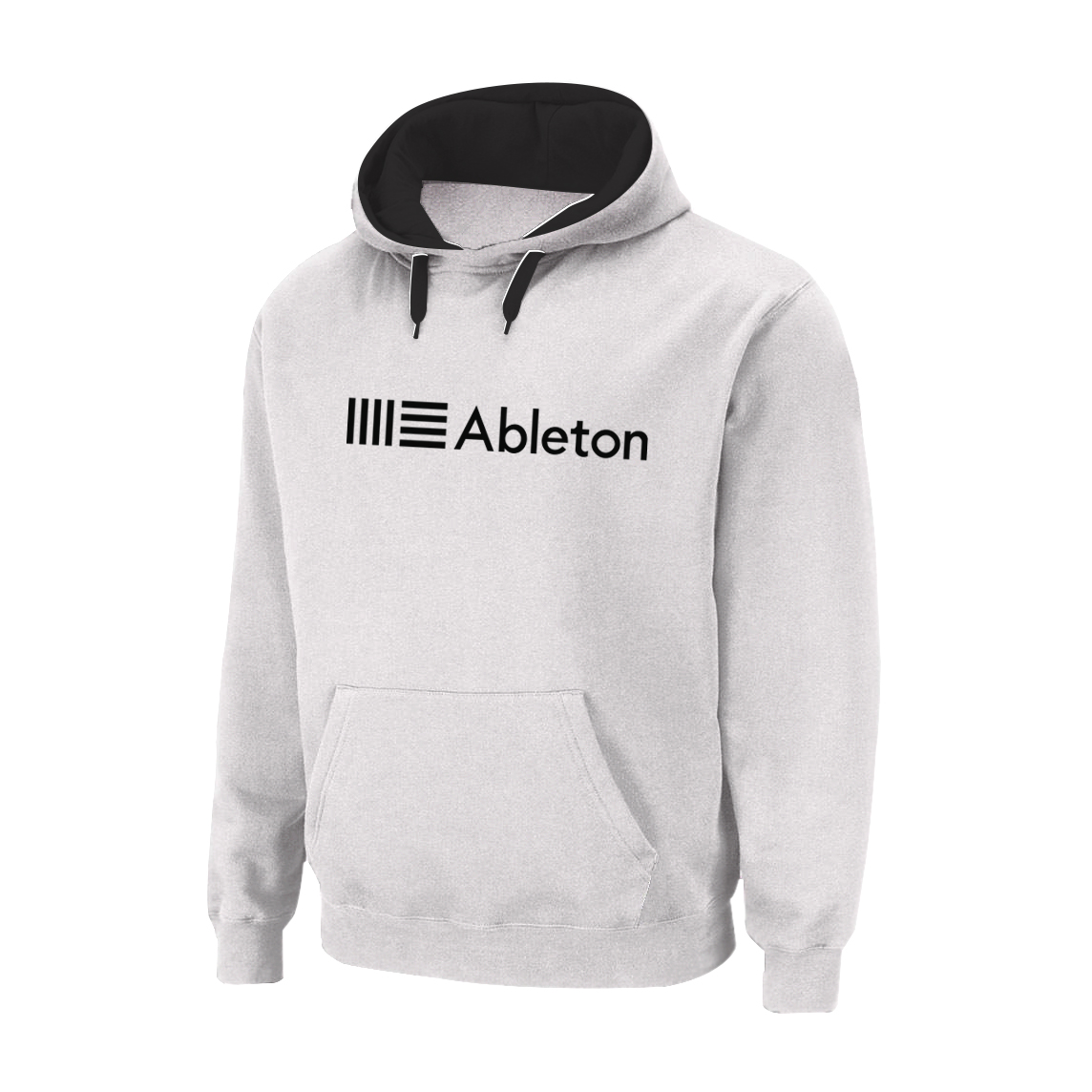 Buzo Ableton