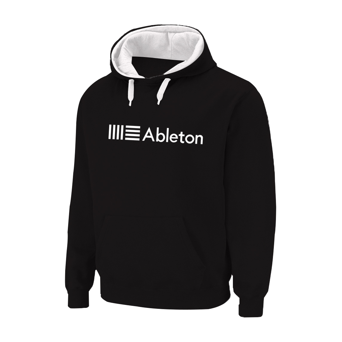 Buzo Ableton