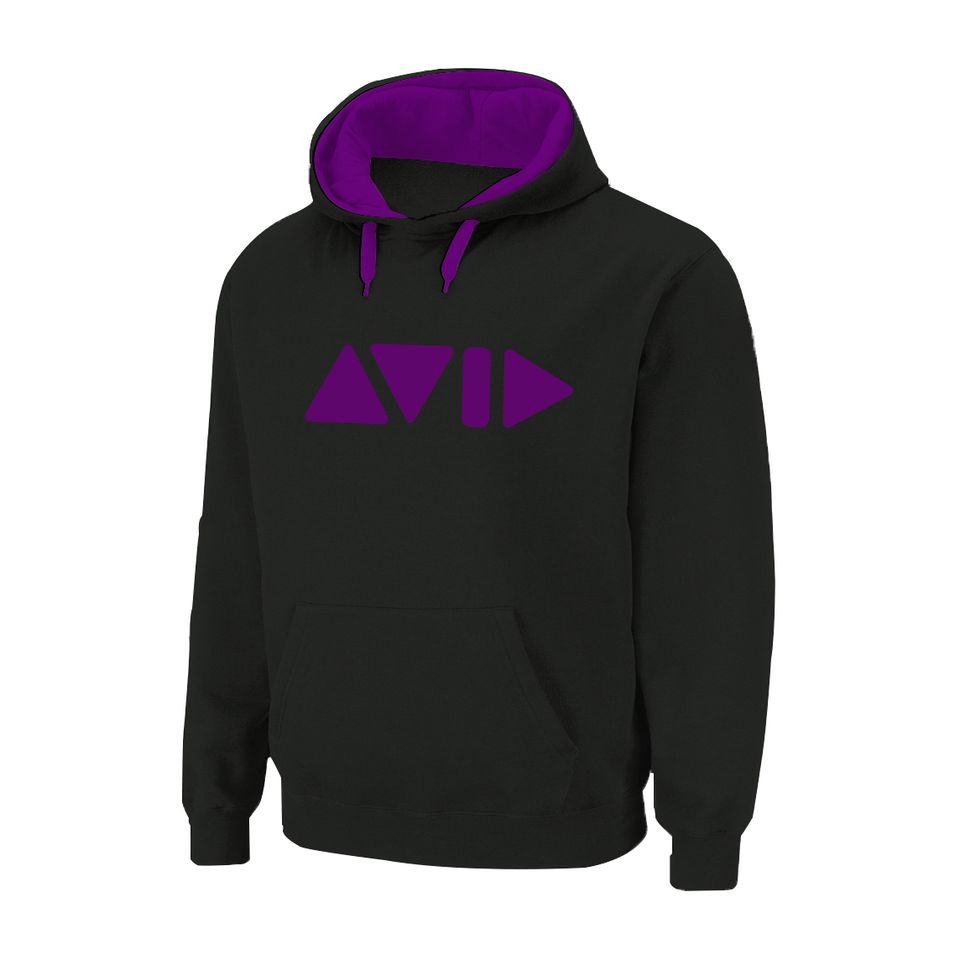 Buzo Avid