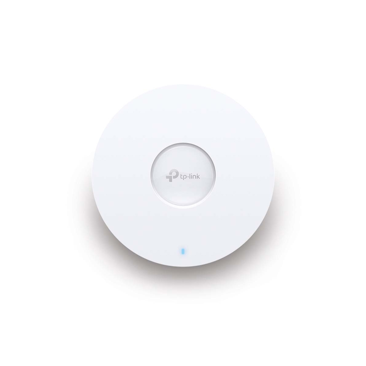 ACCESS POINT TP LINK EAP610  WIFI  6 AX1800   DUAL BAND  ADAPTADOR INCLUIDO OMADA