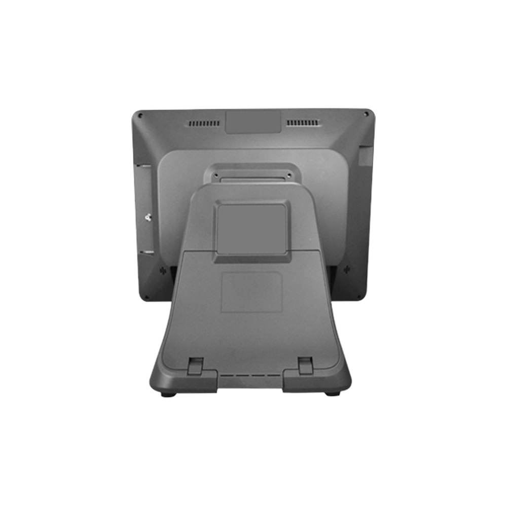 COMPUTADOR 3NSTAR AIO POS PTE0211W 8 240W11 8GB RAM 240GB SSD CORE I5 11TH GEN WIFI  W11 IOT