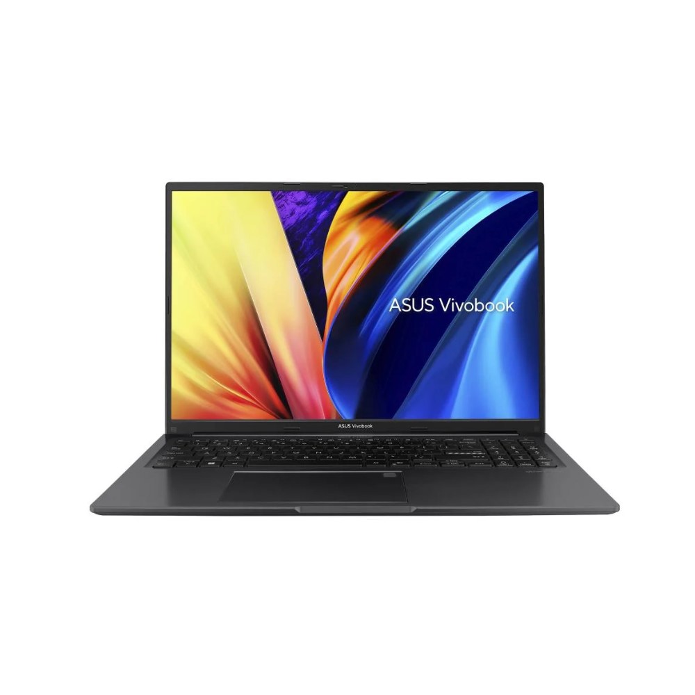 COMPUTADOR ASUS X1605ZA MB915 CORE I7 12700H 16GB 512G SSD 16 WUXGA NO OS  BLACK MOCHILA MOUSE