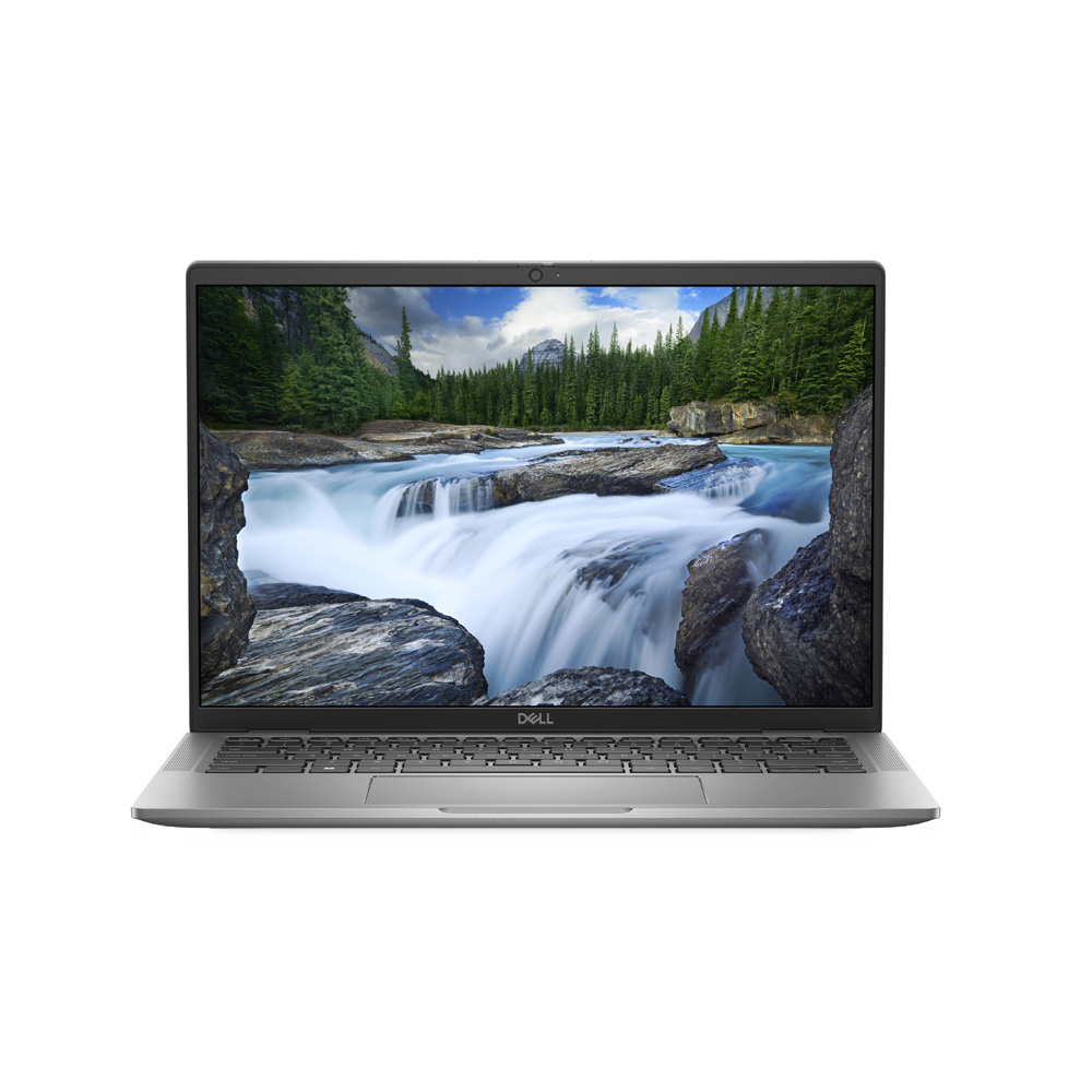 COMPUTADOR DELL PORTATIL LATITUDE 7440  1YXMR 14PULG  ULTRA 7 155U 16GB 512GB M 2 SSD W11P 3Y