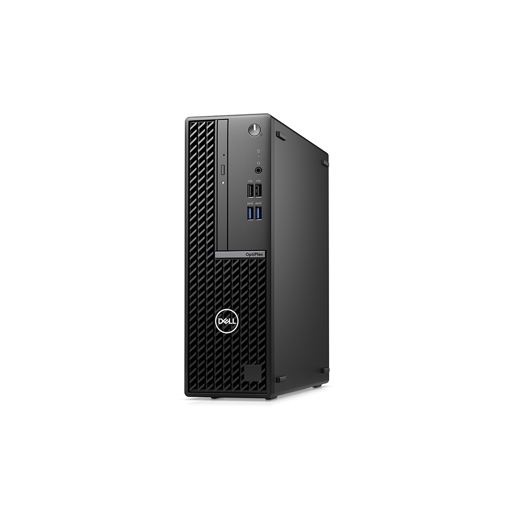 COMPUTADOR DESKTOP DELL OPTIPLEX 7010 SFF PLUS HKM53 I7 13700 16 GB M 2 512GB W11P WI FI 6E 3Y