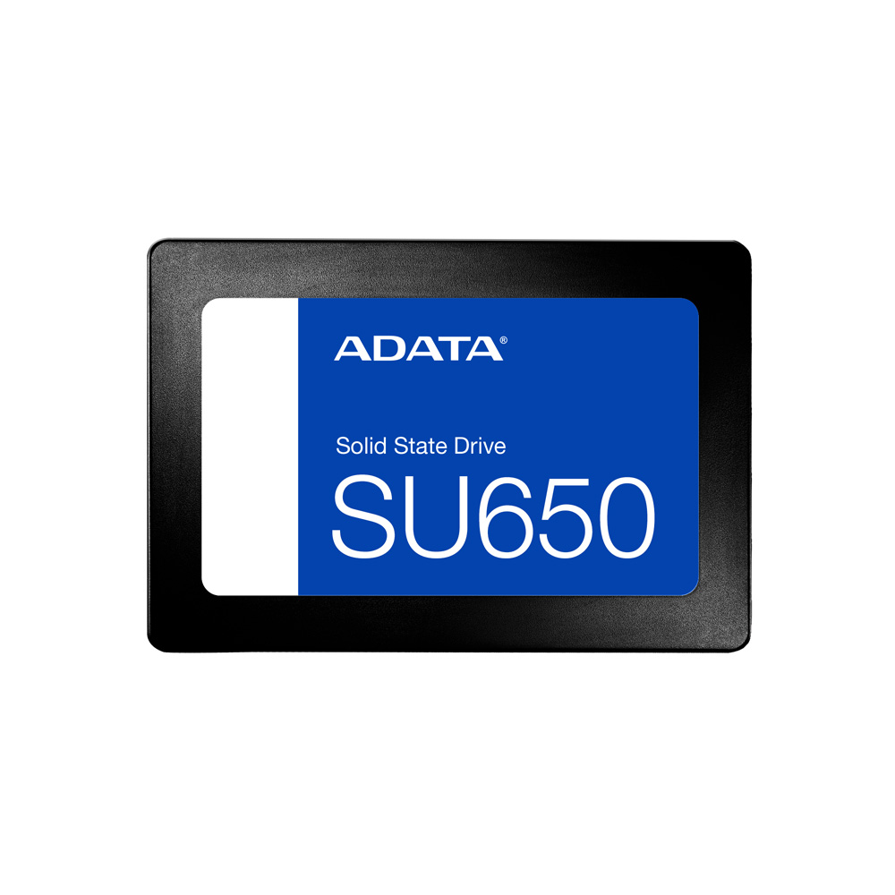 DISCO ADATA 960 SU650 2 5 SATA 6GBS 3D NAND