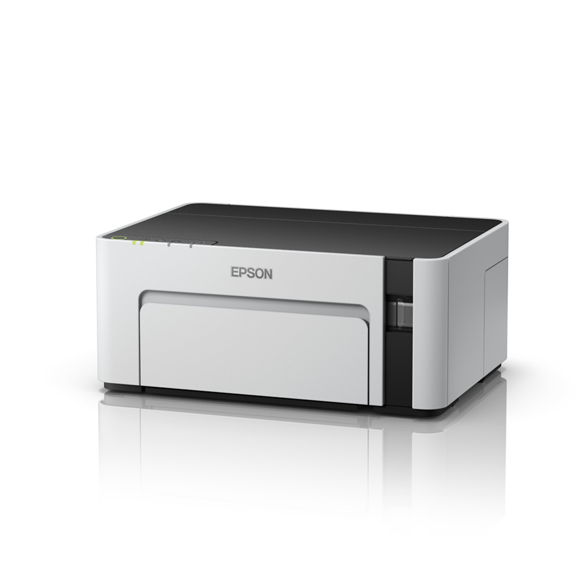 IMPRESORA EPSON M2170 MULTIFUNCION MONOCROMATICA DUPLEX WIFI T534 C11CH43301
