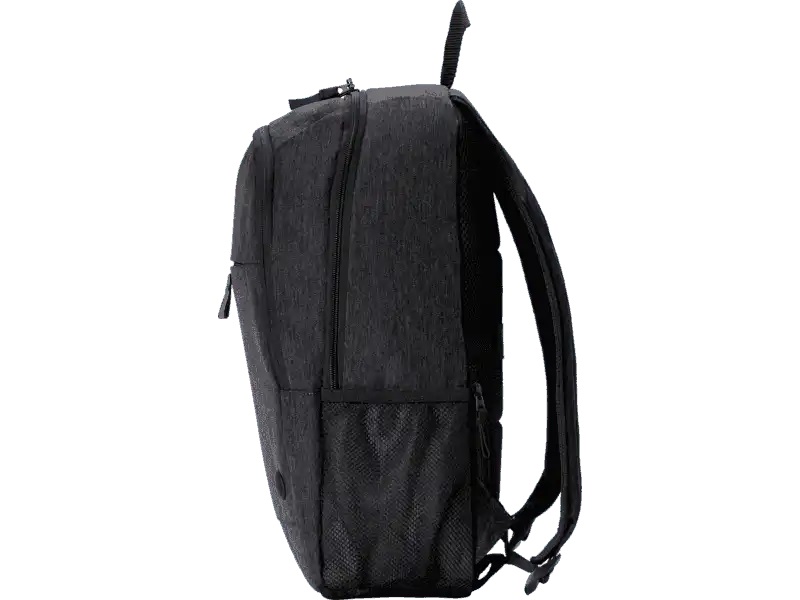 MOCHILA HP 1X644AA PRELUDE PRO RECYCLED