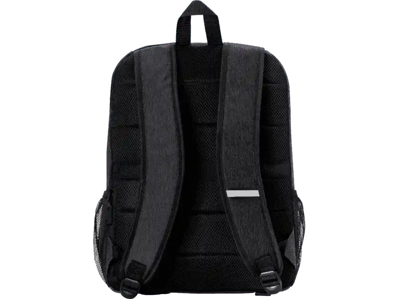 MOCHILA HP 1X644AA PRELUDE PRO RECYCLED