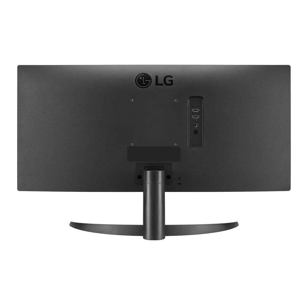 MONITOR LG 26WQ500 ULTRAWIDE   25 7 PULG   2560x1080   75Hz   5ms   HDMI