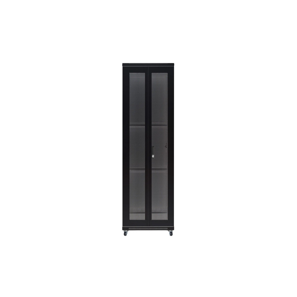 RACK AGILER DATA CENTER 42U 600X600X2055
