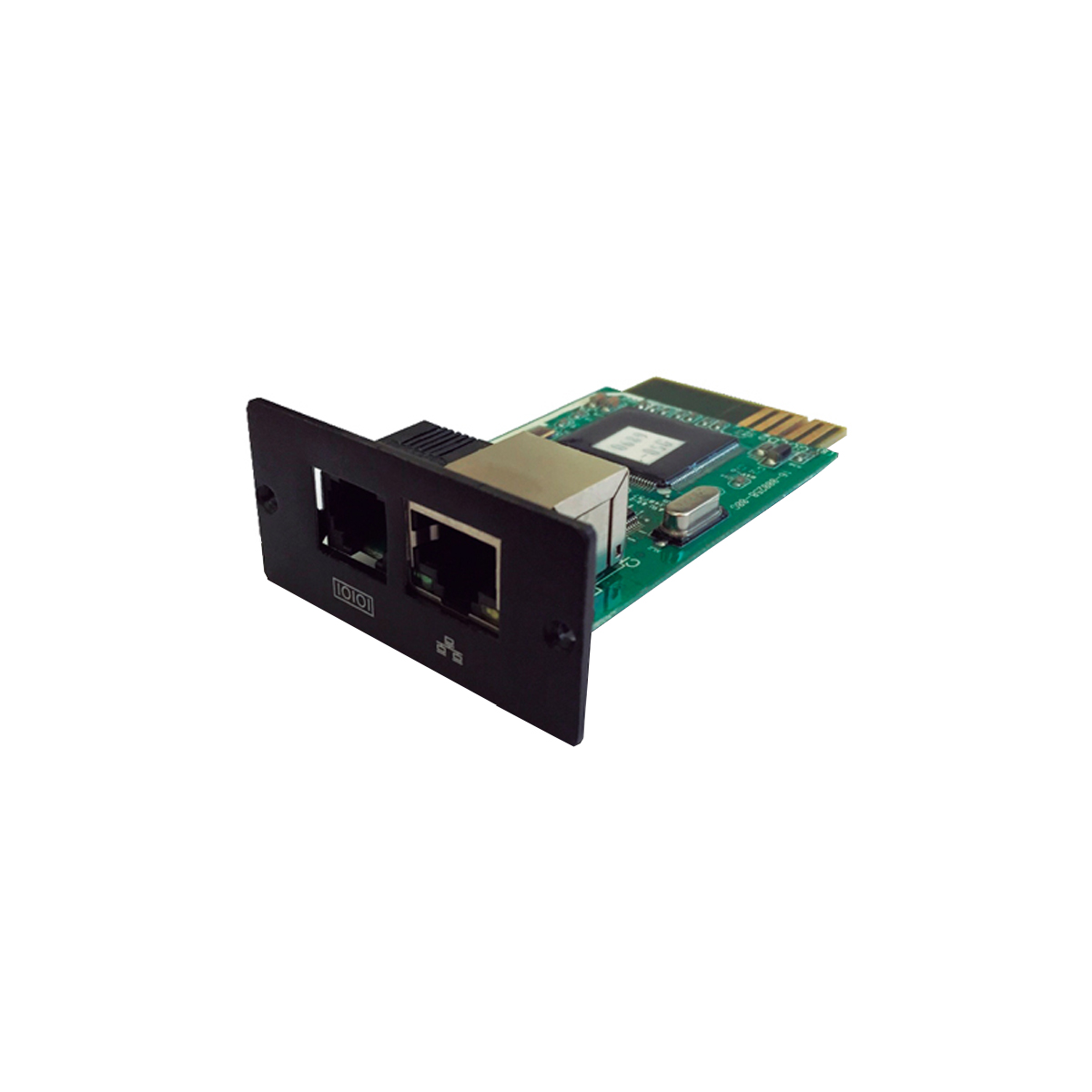 TARJETA SNMP CDP UPOSNMP PARA UPS ONLINE