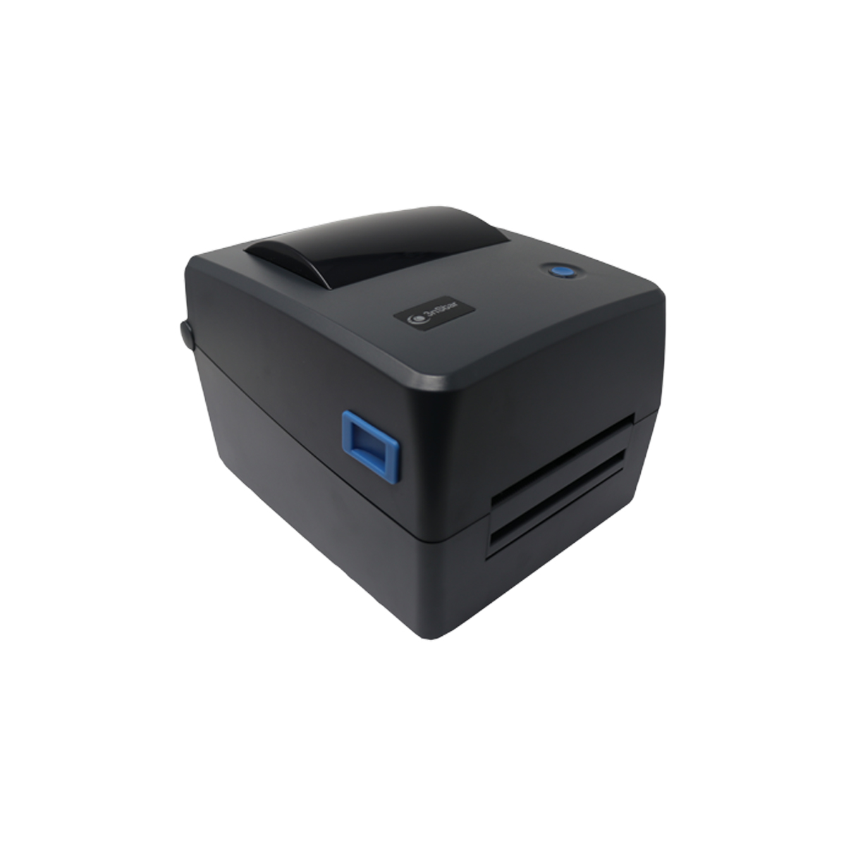 IMPRESORA DE ETIQUETAS 3NSTAR ESCRITORIO  LTT214 TT  4PULG USB  RED