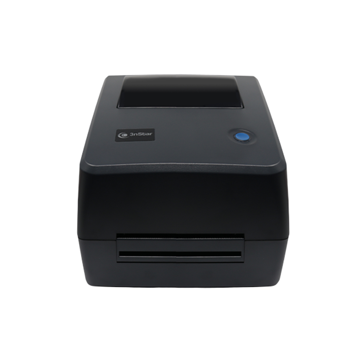 IMPRESORA DE ETIQUETAS 3NSTAR ESCRITORIO  LTT214 TT  4PULG USB  RED