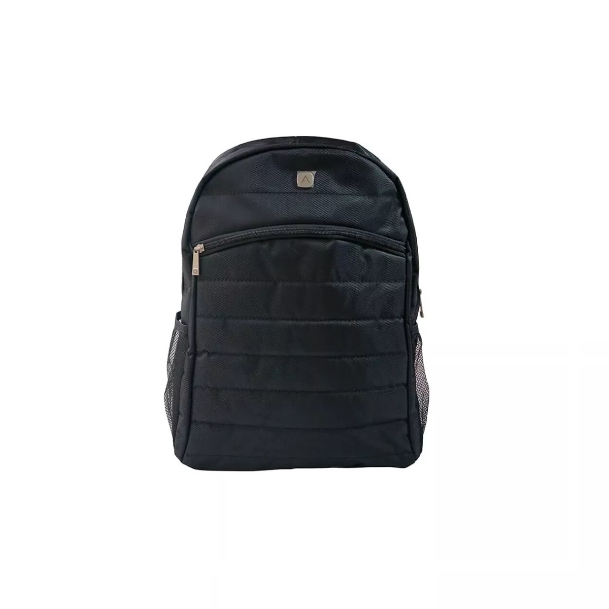 MOCHILA NYLON SPEEDMIND SMMOL02 PARA LAPTOPS 15 6