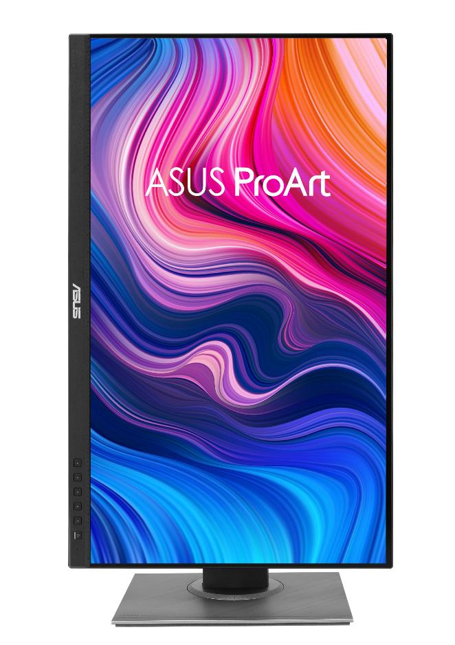 MONITOR ASUS PA278QV PROART 27 PULG   IPS    WQHD  2560x1440 