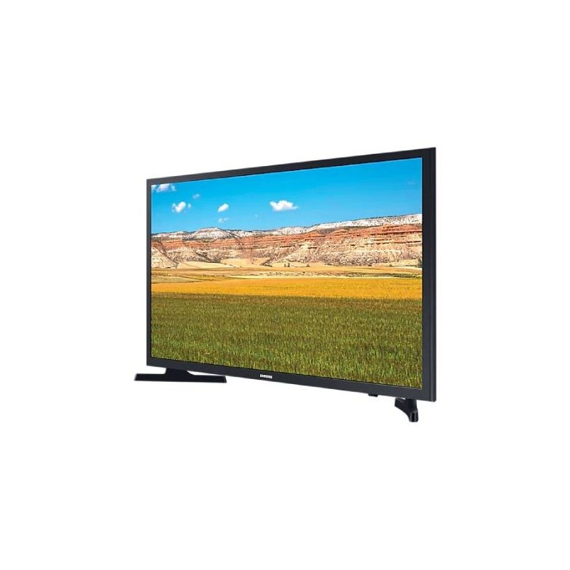 TELEVISOR SAMSUNG UN32T4300APCZE SMART TV HD 32 PULGADAS SERIE 4 HMDI USB WIFI AUDIO DOLBY