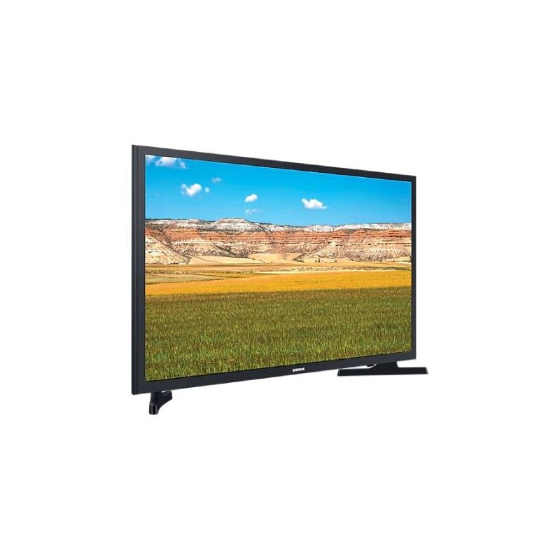 TELEVISOR SAMSUNG UN32T4300APCZE SMART TV HD 32 PULGADAS SERIE 4 HMDI USB WIFI AUDIO DOLBY