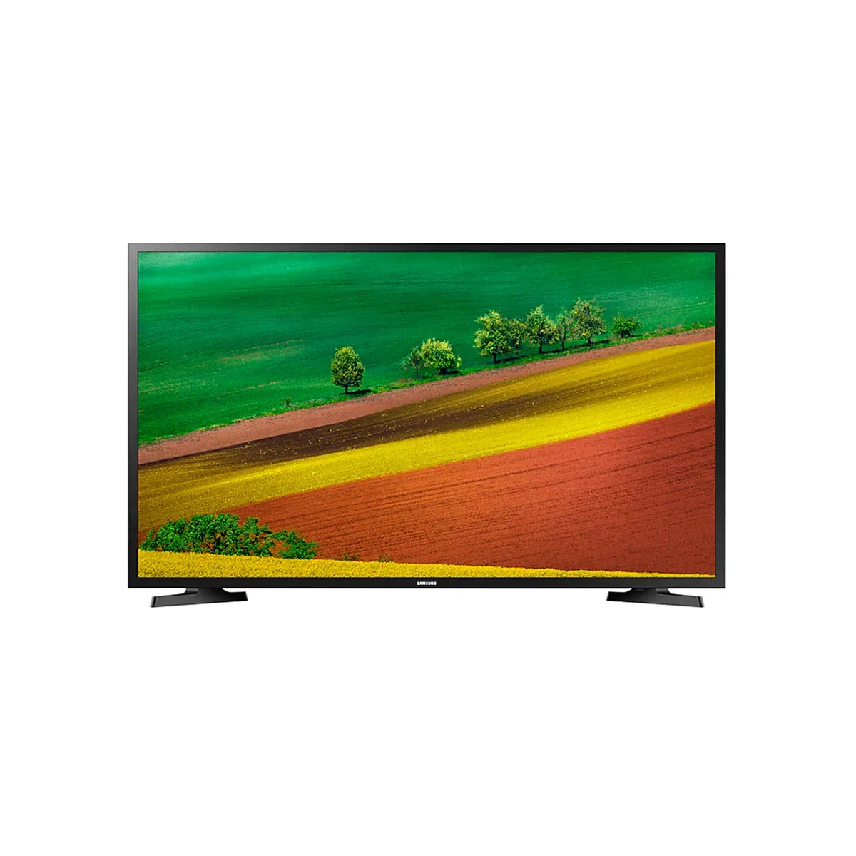 TELEVISOR SAMSUNG UN32T4300APCZE SMART TV HD 32 PULGADAS SERIE 4 HMDI USB WIFI AUDIO DOLBY