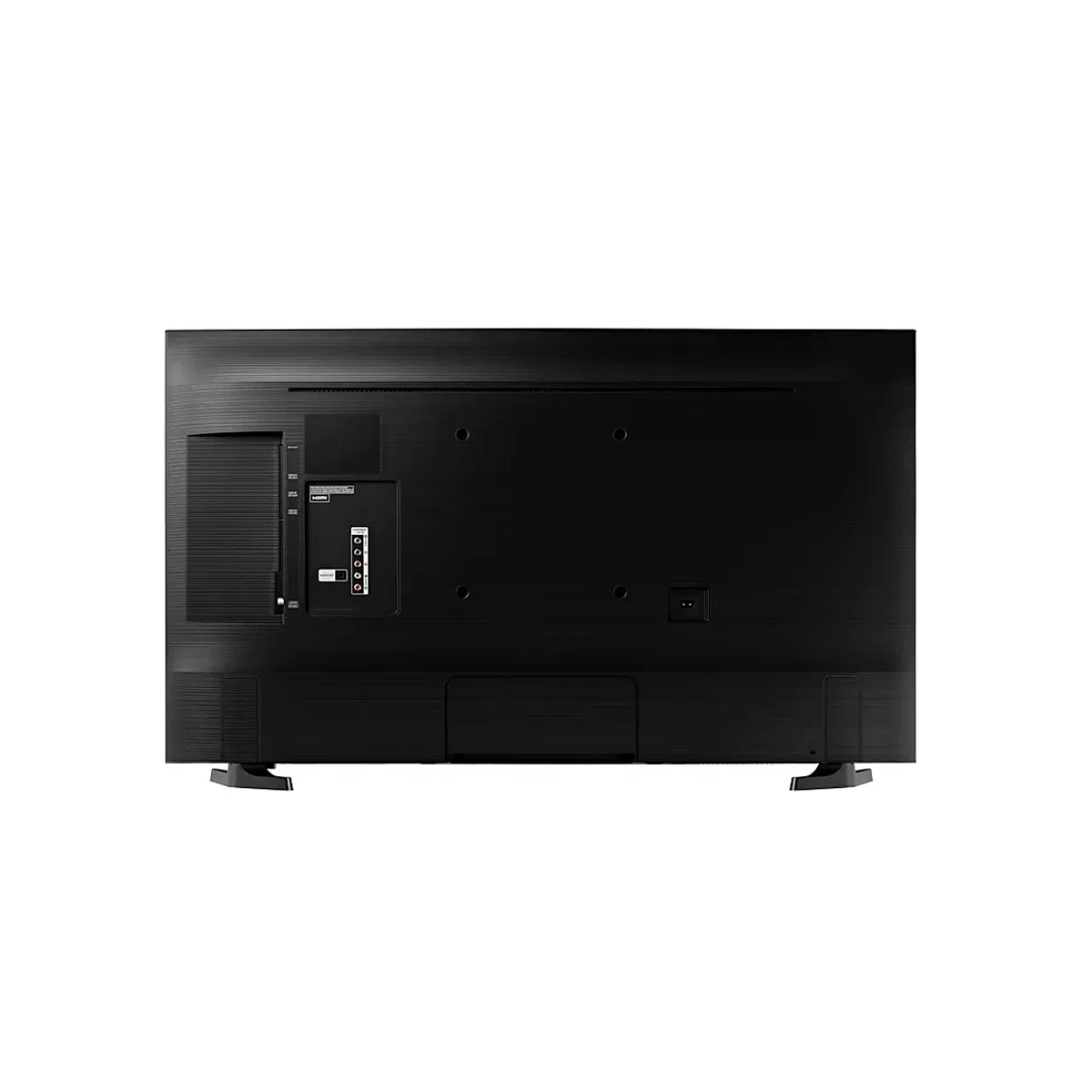 TELEVISOR SAMSUNG UN32T4300APCZE SMART TV HD 32 PULGADAS SERIE 4 HMDI USB WIFI AUDIO DOLBY
