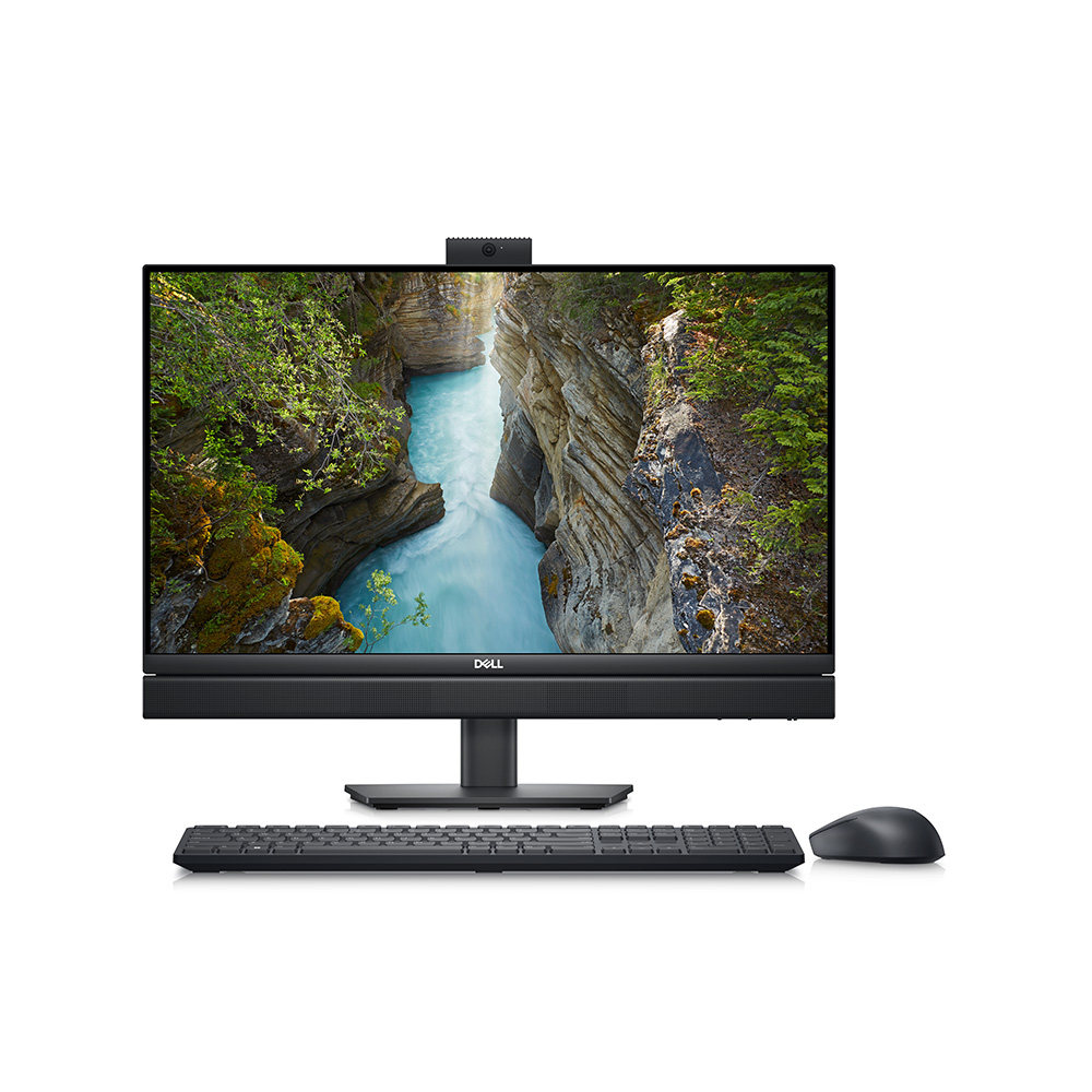 MONITOR TEROS TE 2471G 24 PULGADAS 1920X1080 165HZ 2MS CURVO