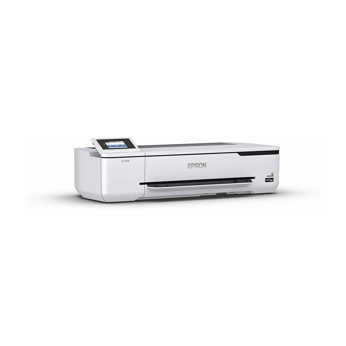 PLOTER EPSON SURECOLOR T3170 INALAMBRICA USB3 0  ETHERNET WILAN WIFI T40V T40WUC CT3170SR