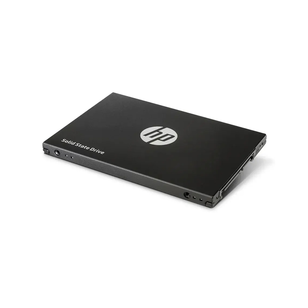 SSD HP S650 240GB 2 5 PULGADAS