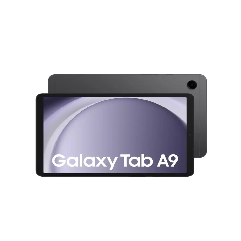 TABLET SAMSUNG SM X115 GALAXY A9 LITE   4G LTE  4GB RAM 64GB  PAN 8 7  ANDROID 13
