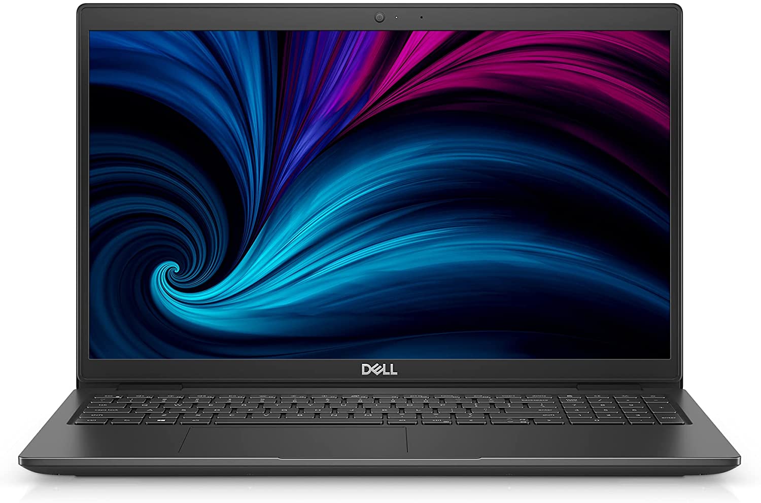 COMPUTADOR PORTATIL DELL LATITUDE 3520 15 6PULG MMM55  I5 1135G7  8GB  3200  1TB HDD W10P  1Y