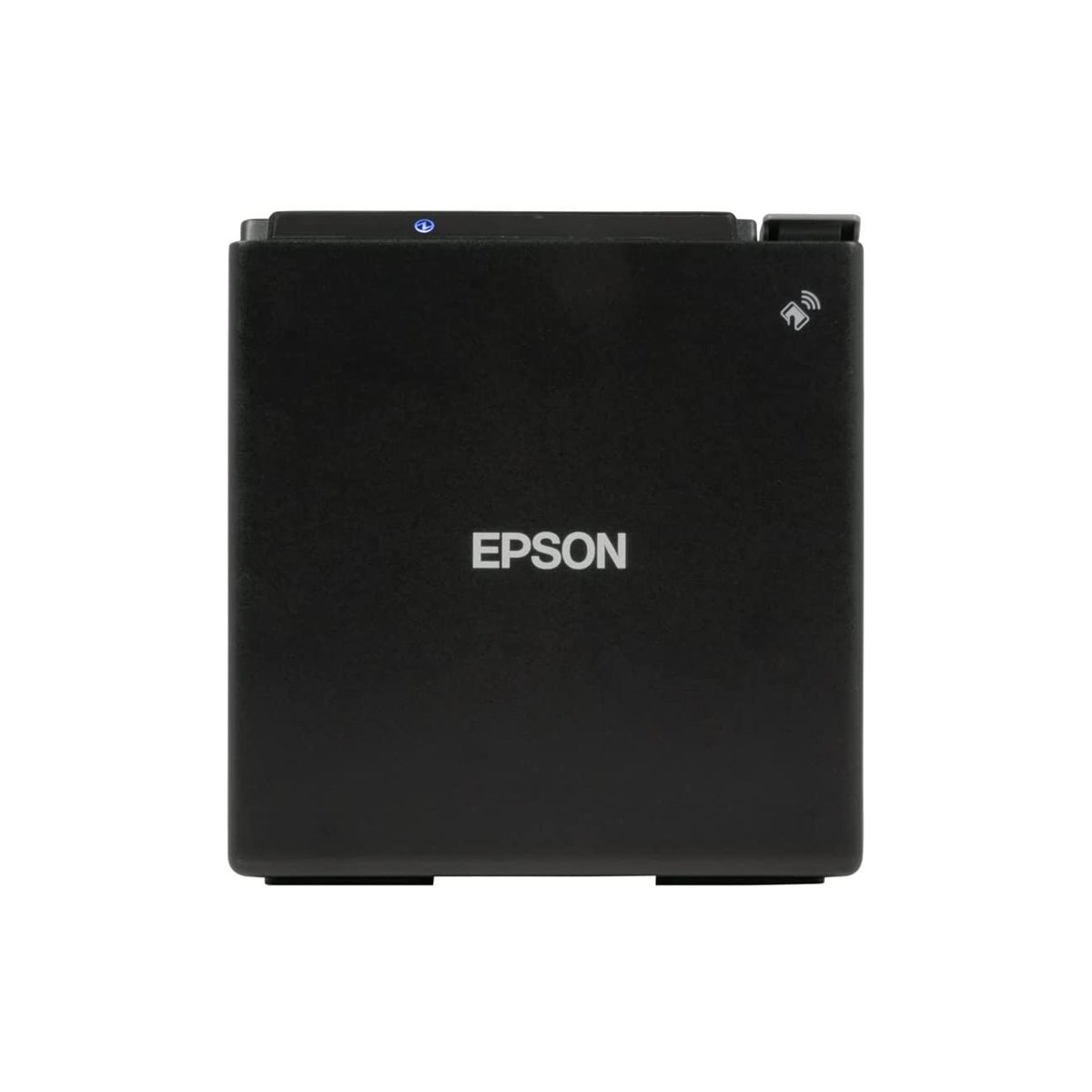 IMPRESORA EPSON TM m30II POS USB ETHERNET TERMICA CON FUENTE C31CJ27022