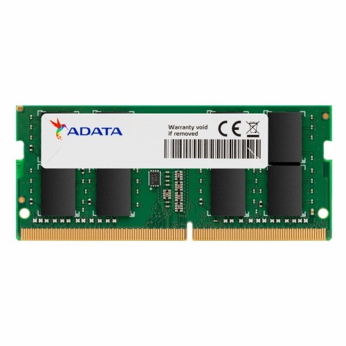 MEMORIA RAM SODIMM ADATA AD4S320016G22 SGN 16GB DDR4 3200MHZ