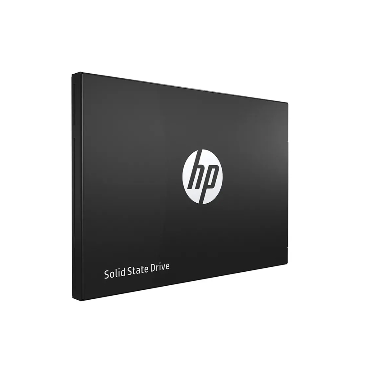 SSD HP S650 120GB 2 5 PULGADAS