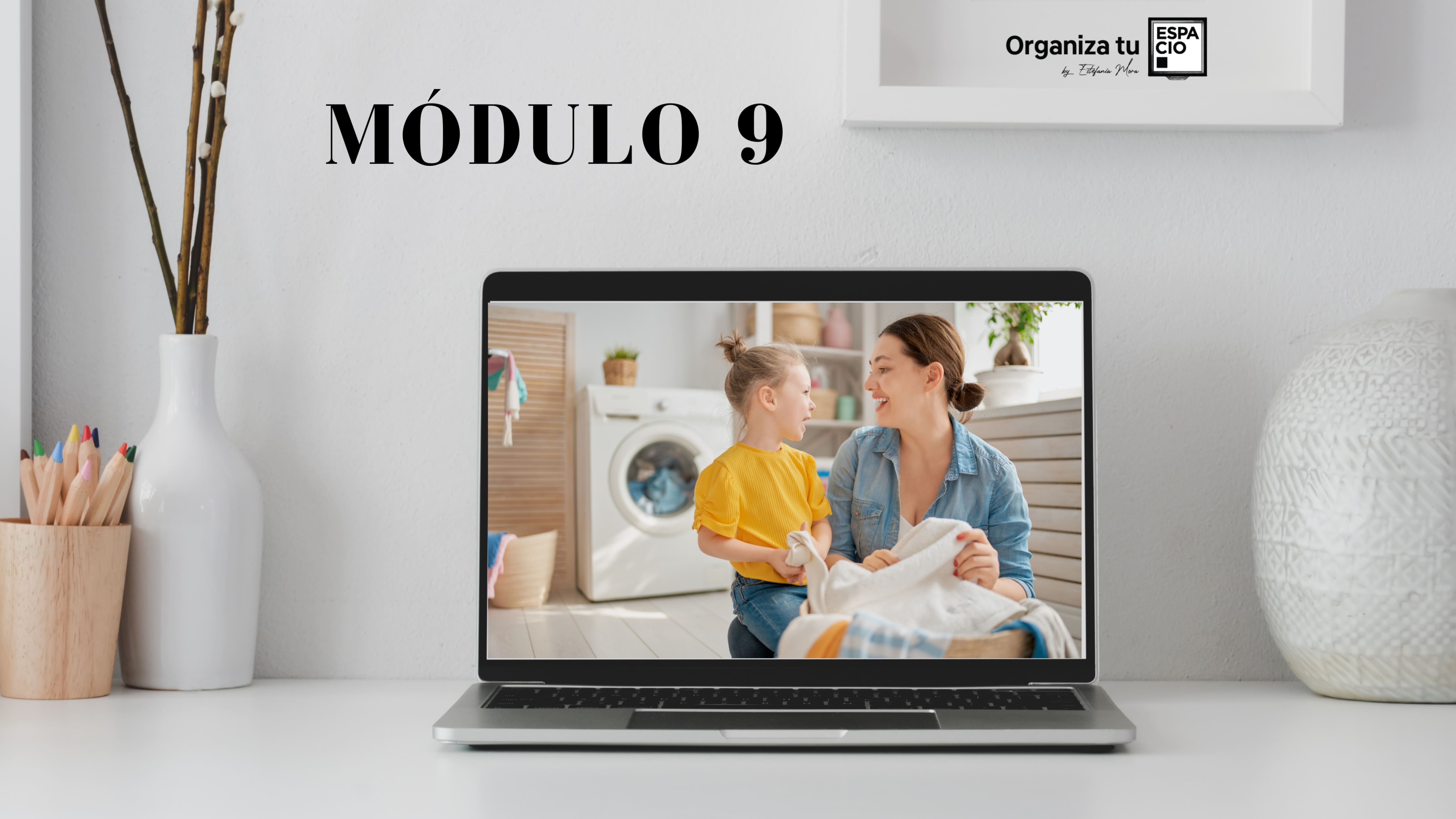 Módulo 9