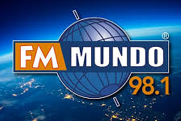 TEN TU ESCRITORIO ORGANIZADO  Y LIMPIO