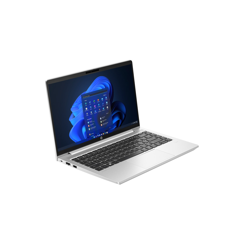 COMPUTADOR HP PORTATIL PROBOOK 440 G10 CORE I7 1355U 16GB 3200 512 SSD W11PRO 14INCH FHD 1 1 0