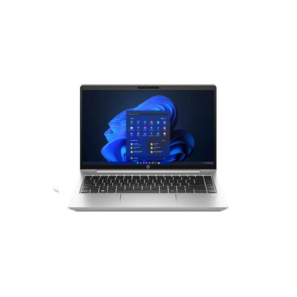 COMPUTADOR HP PORTATIL PROBOOK 440 G10 CORE I7 1355U 16GB 3200 1TB W11PRO 14INCH 1 1 0