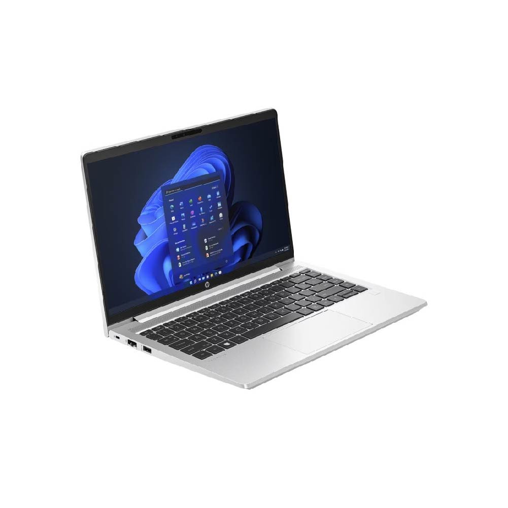 COMPUTADOR HP PORTATIL PROBOOK 440 G10 CORE I7 1355U 16GB 3200 1TB W11PRO 14INCH 1 1 0