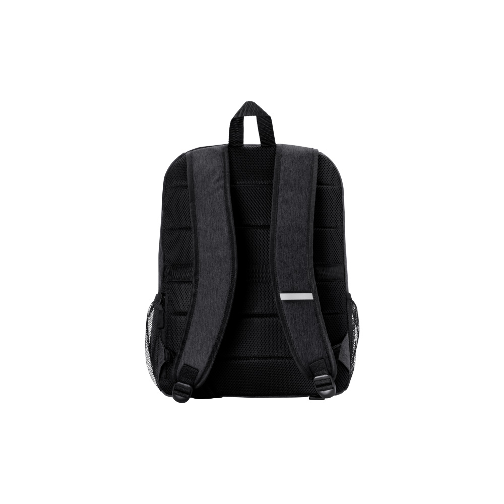 MOCHILA HP 1X644AA PRELUDE PRO RECYCLED