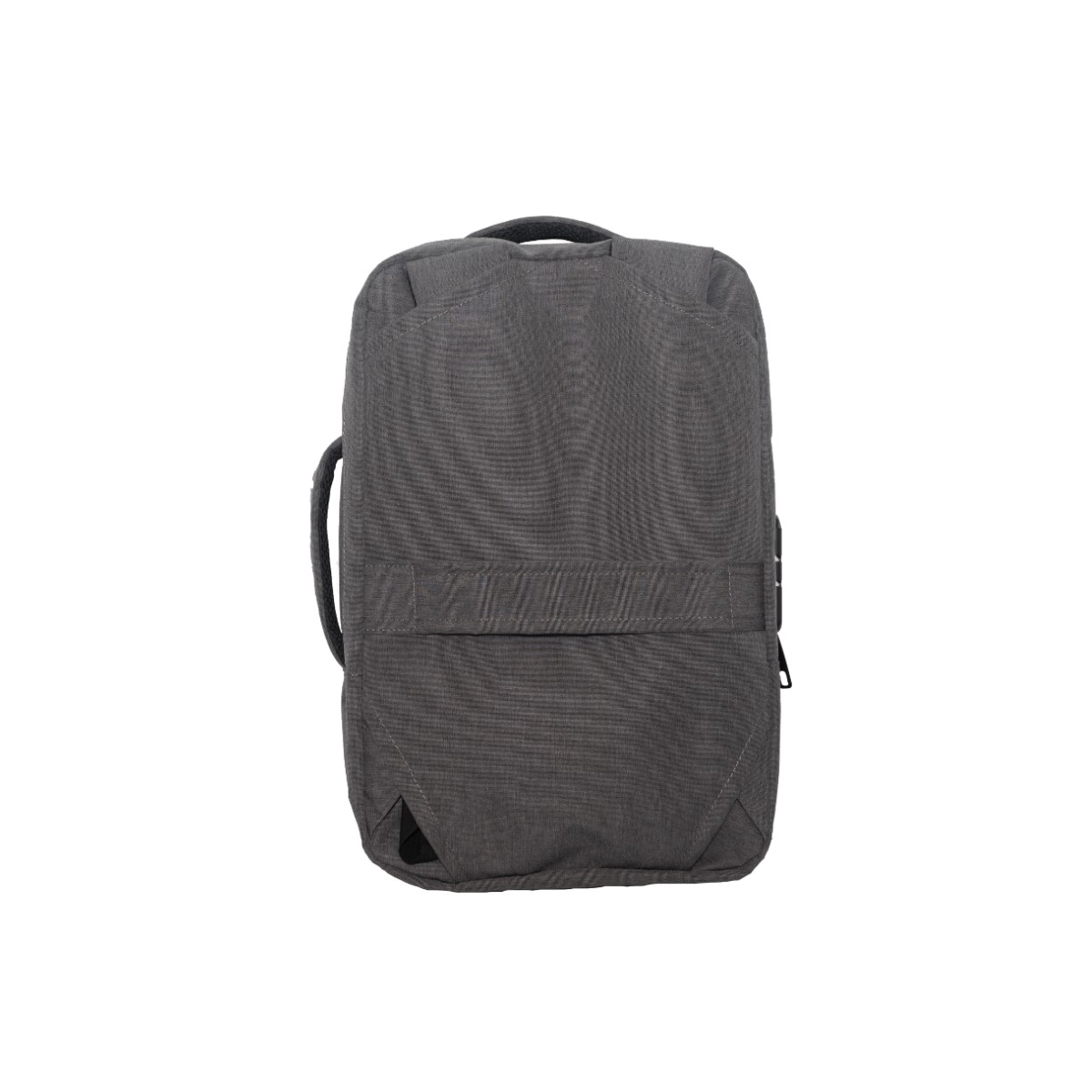 MOCHILA SPEEDMIND SMMOL04 HASTA 15 6 COLOR GRIS CON BLOQUEO
