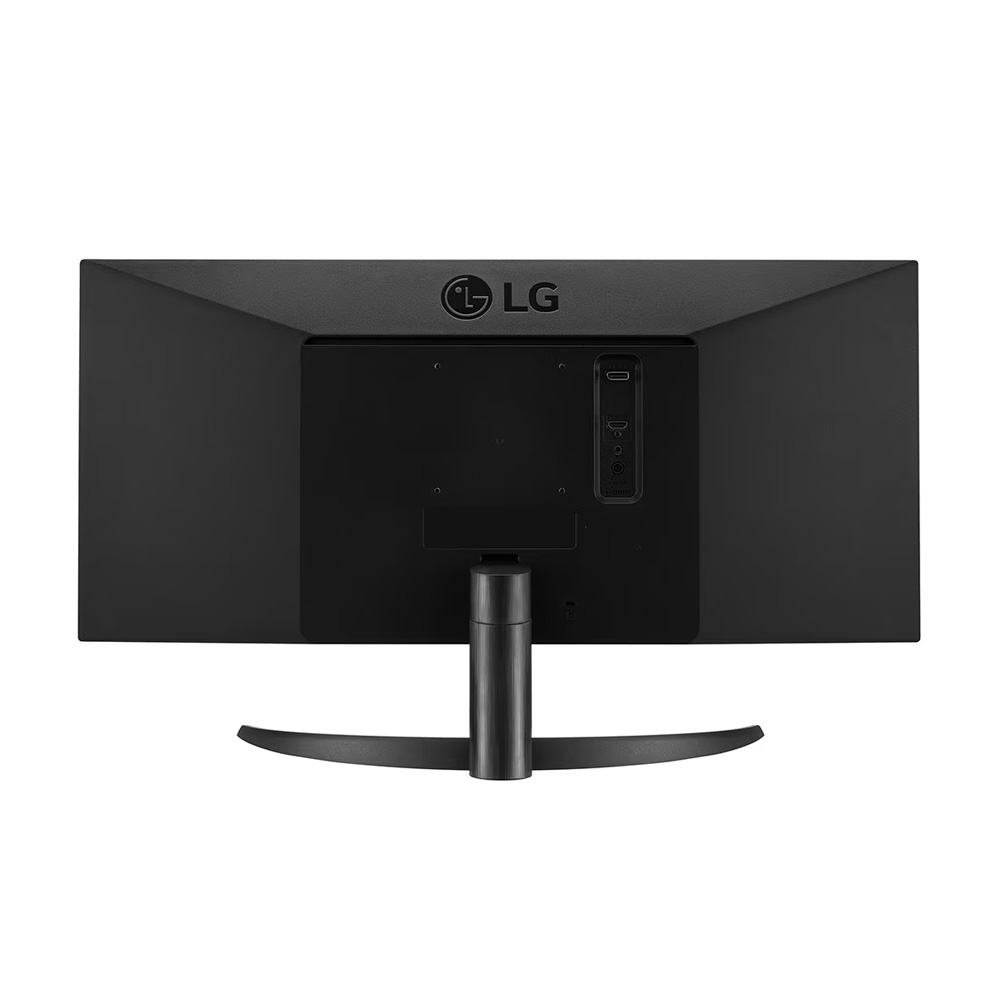 MONITOR LG 29WQ500 ULTRAWIDE PLANO 29 PULG FHD 2560x1080 HDMI D PORT